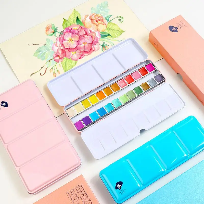 O1CN01L1f2bo1nhv8AcLSPQ_!!4013875122