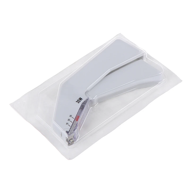 Suture Stapler/Needle Remover Disposable Medical Skin Stapler