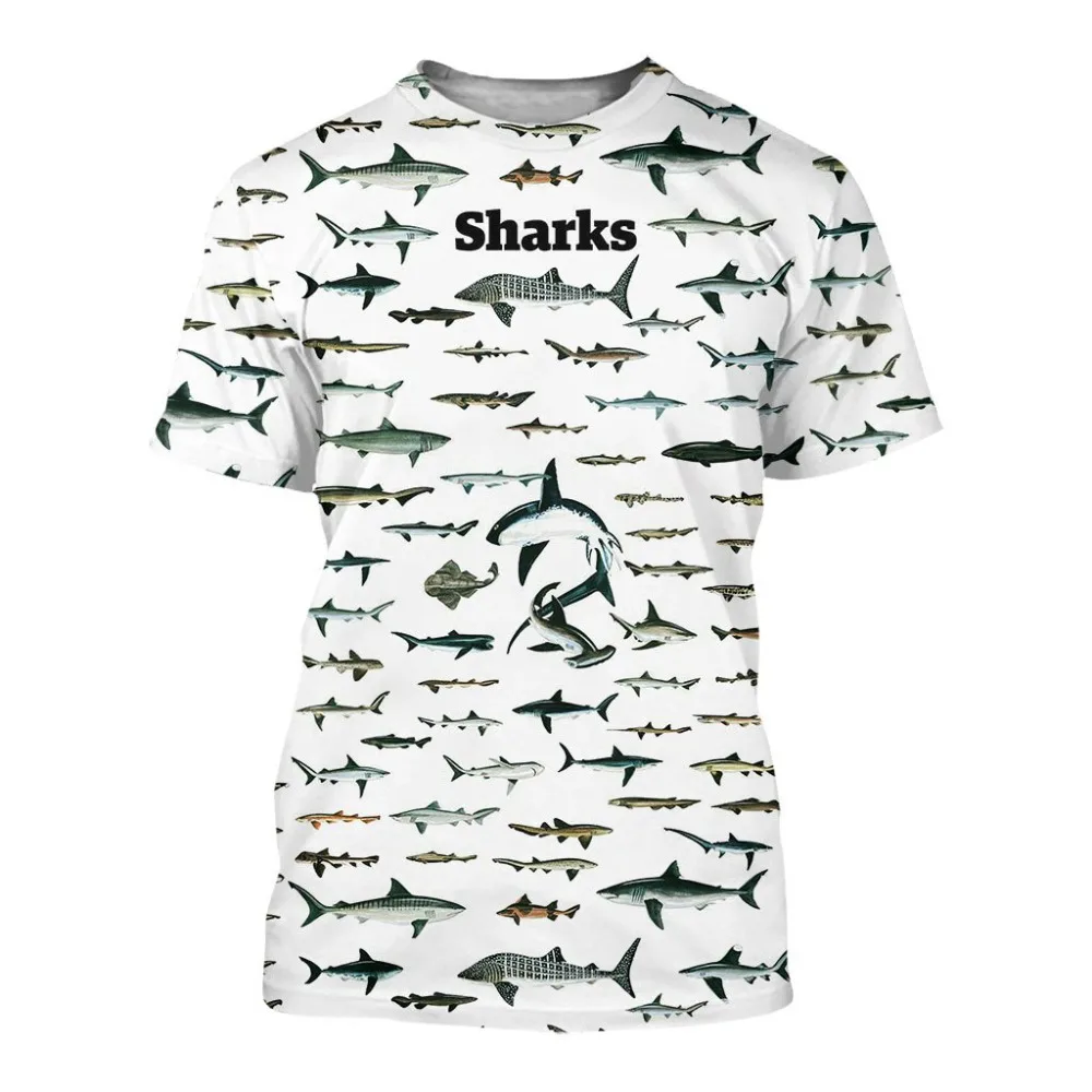 Gopostore_Sea_Love-Sharks_SHT1614942_3d_tshirt