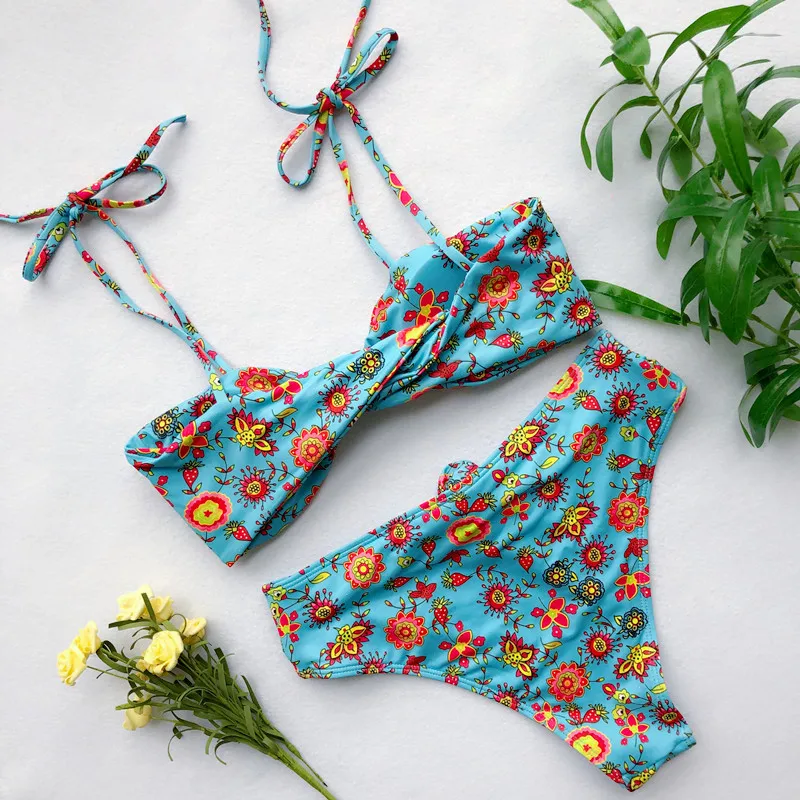 10656073184_205231275