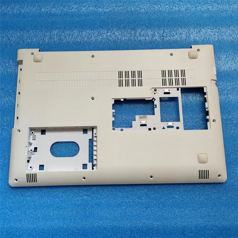 Новинка верхняя жк задняя крышка для ноутбука Lenovo ideapad 310 15 15ISK ISK чехол упора рук +