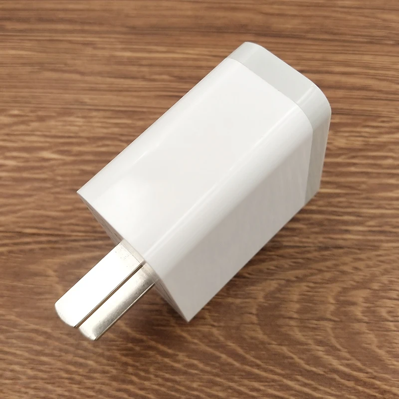 harga fast charger iphone ibox