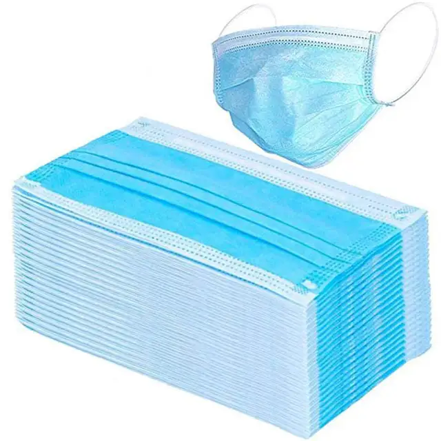 masque jetable bouche masque jetable bouche