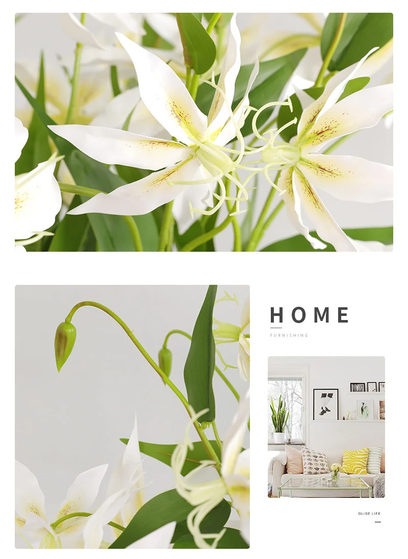 95be5bda-c91e-4fa9-9c69-e799dd714213