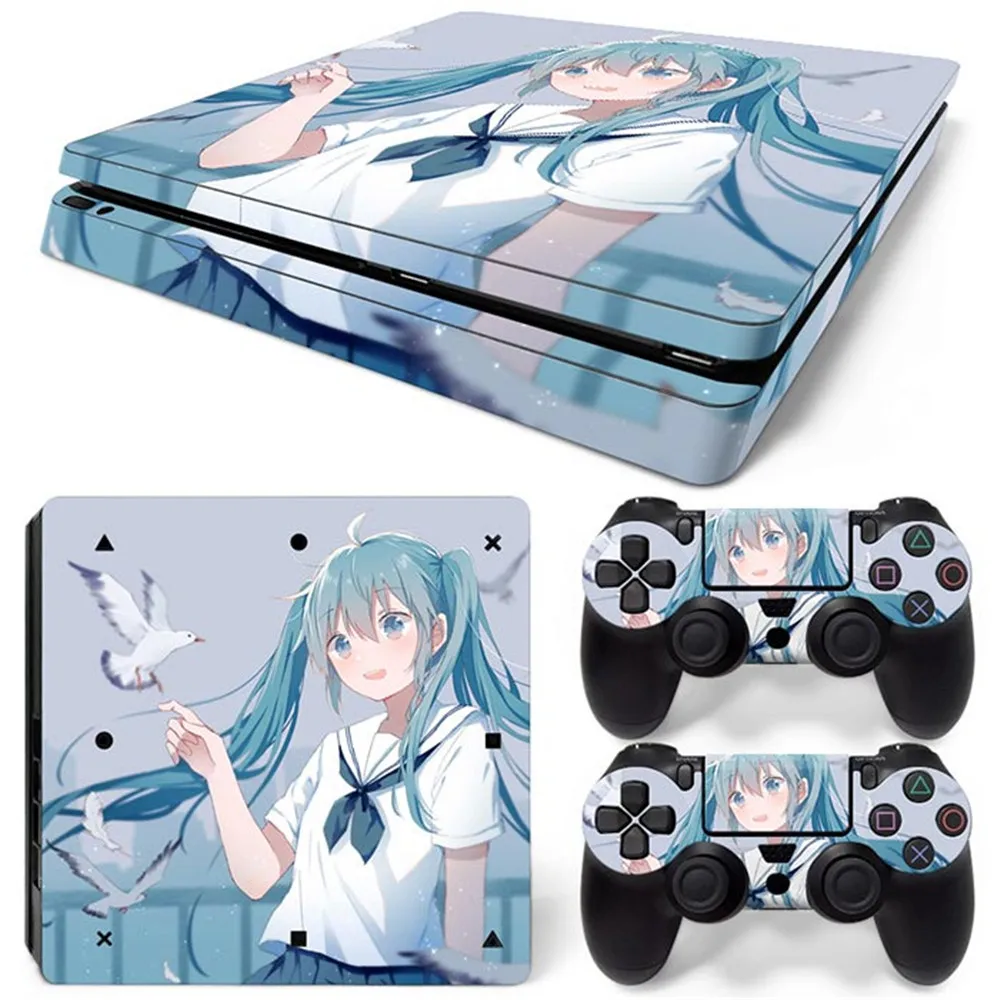 TN-PS4Slim-6145
