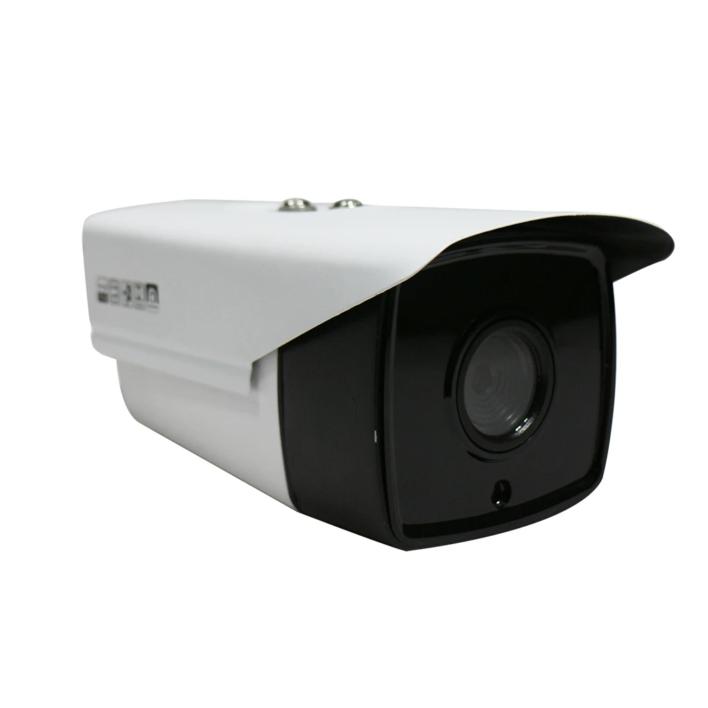 EPLUS Car Exhaust System Vacuum Valve Control