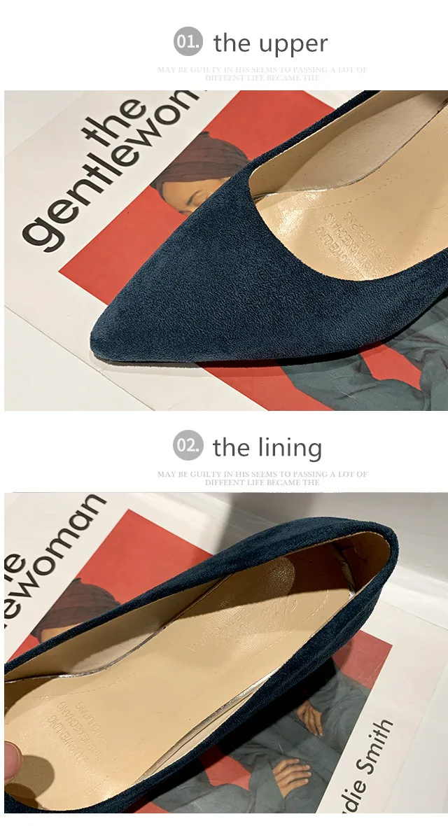 O1CN01A8tKMl1w8V9HUu88L_!!725806263