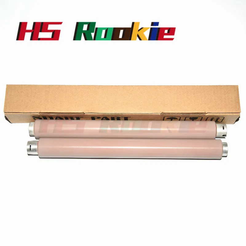 1X JC66-02846A для Samsung SCX4833 SCX4835 SCX5637 SCX5639 SCX5737 SCX5739 ML3310 ML3312 ML3710 ML3712 верхний нагревательный