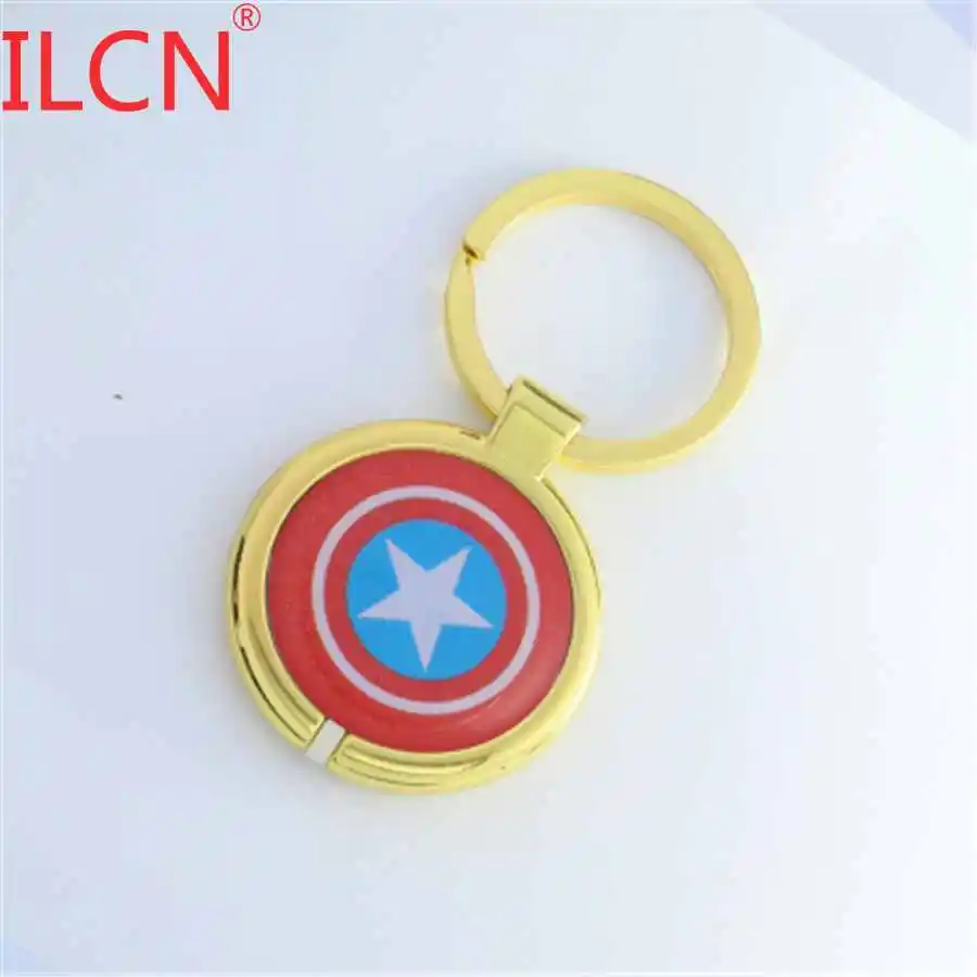 1pcs Random Color S50 1K 13,56 MHz UID сменный перезаписываемый брелок для ключей Token Tag RFID блок тег для копира писатель Дубликатор для создания копий контроль доступа 1 шт - Цвет: 1pcs Random Color