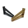 Furniture Parts