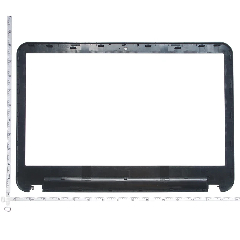BKDE3521 背面
