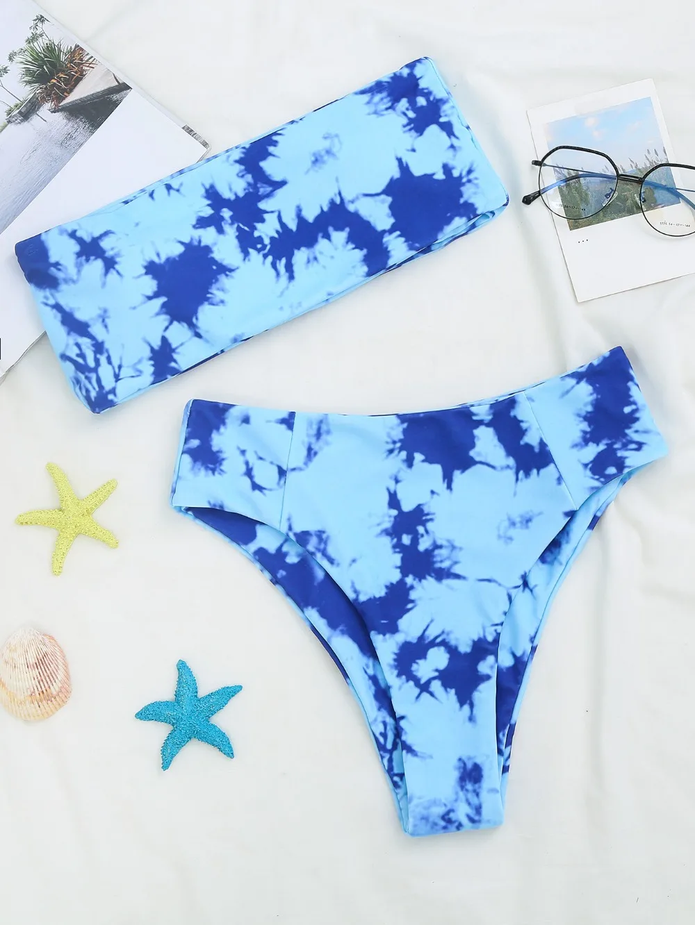 19339847415_75171203