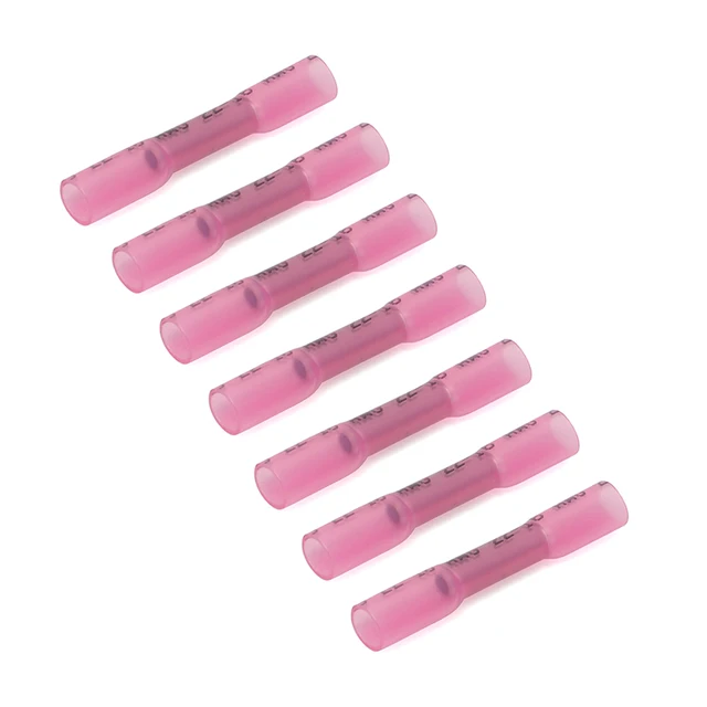 Kit Riparazione Cablaggio Fanale Posteriore Mercedes - Connettore 7 Pin Per Classe C W203 W204, Classe E W211 - Foto 7