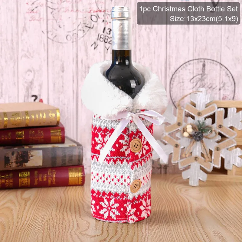 precisa y fácil de calidad superior Clip On. Termómetro Digital de la botella de vino 100% satisfacción garantizada por Grand Kitchener Gran regalo de Navidad 
