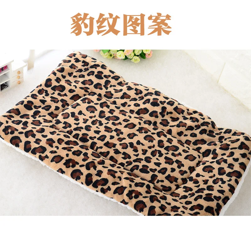 8574876971_860943259