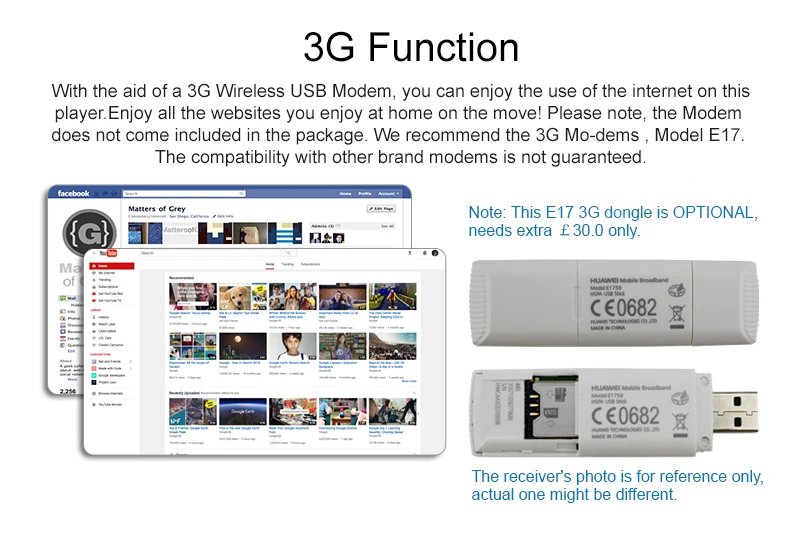 Cheap A-Sure 2 Din Car Auto Radio DVD Player GPS Stereo Navigation For Audi TT MK2 2006-2009 3G Bluetooth SWC RDS DAB+ VMCD Multimedia 14 Cheap A-Sure 2 Din Car Auto Radio DVD Player GPS Stereo Navigation For Audi TT MK2 2006-2009 3G Bluetooth SWC RDS DAB+ VMCD Multimedia 14