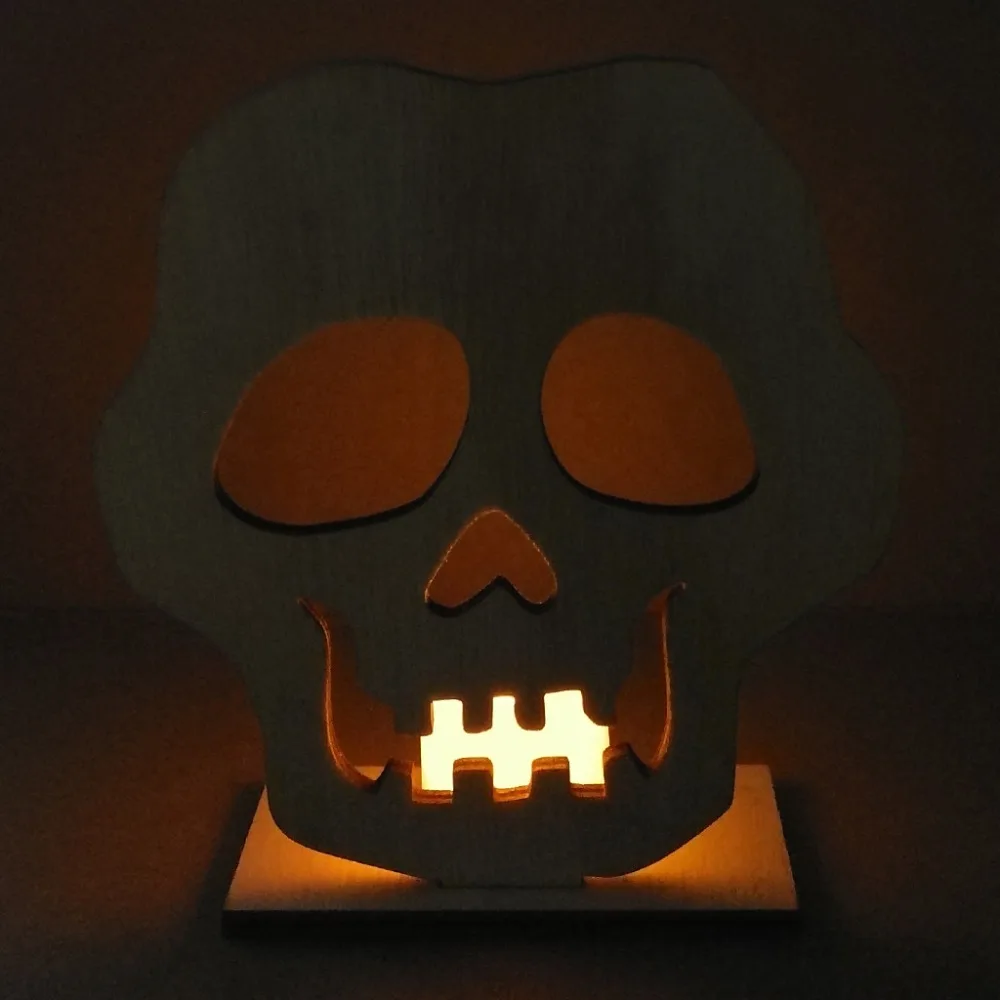 2 - CWY90801015A_0732110932913440690