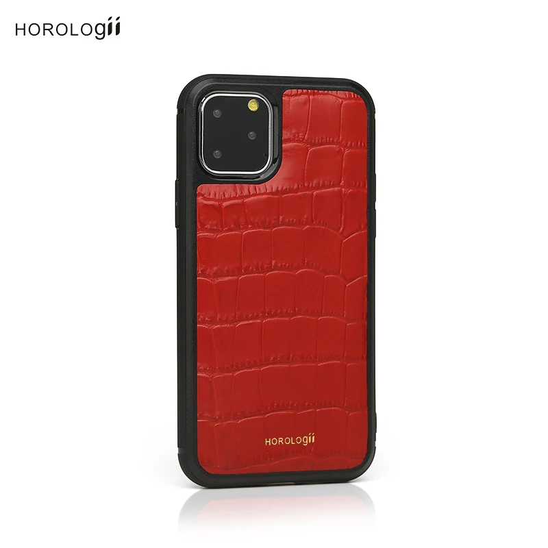 New Light and luxurious 100% silk dress young 