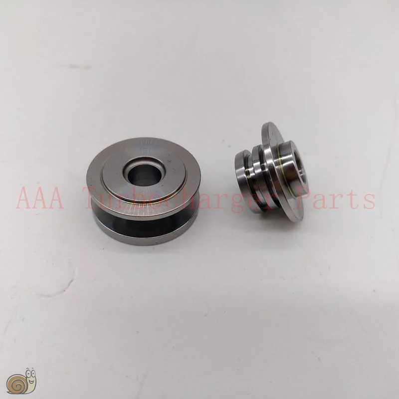 CT16V турбо упорный воротник &amp Spancer 17201-0L040 17201-30110 Поставщик AAA детали