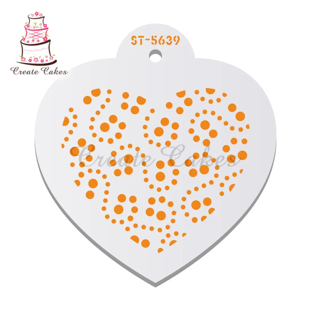 ST-5639-1