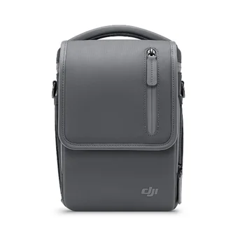 

DJI Mavic 2 Pro Zoom Shoulder Bag Portable Case Carrying Handbag Cover DJI Mavic 2 Pro Accessories / DJI Mavic 2 Zoom