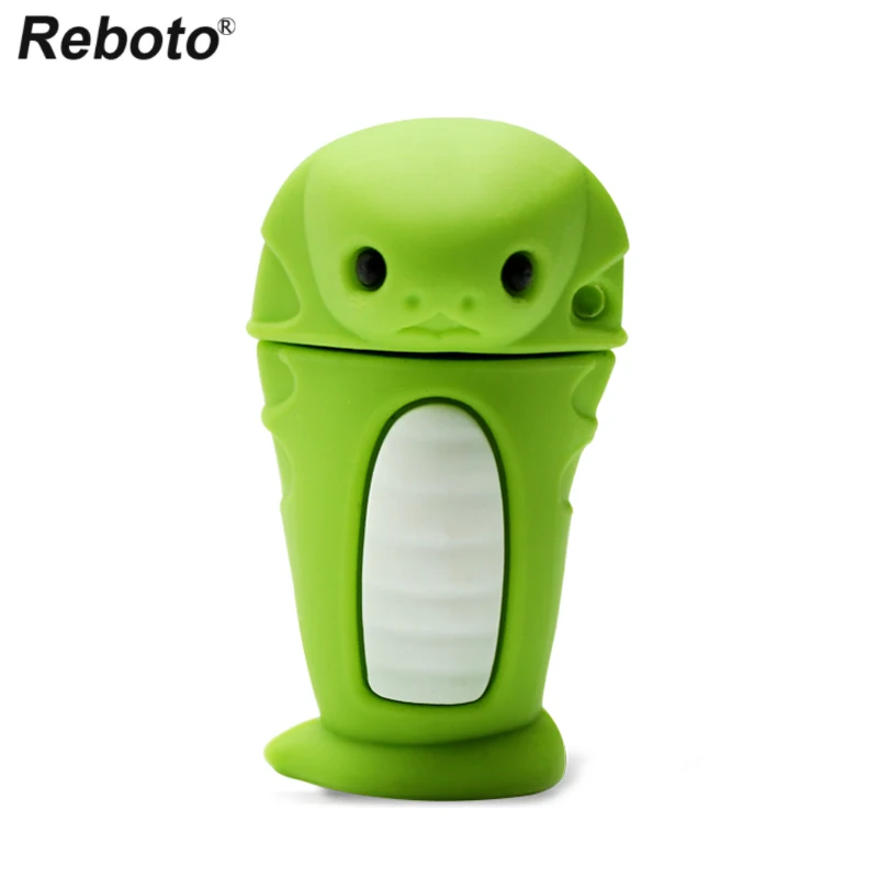 Cartoon Green Little Snake USB flash drive 64GB 32GB 16GB 8GB Cartoon Animal U disk cute thumb drive pendrive usb key pen drive Cartoon Green Little Snake USB flash drive 64GB 32GB 16GB 8GB Cartoon Animal U disk cute thumb drive pendrive usb key pen drive