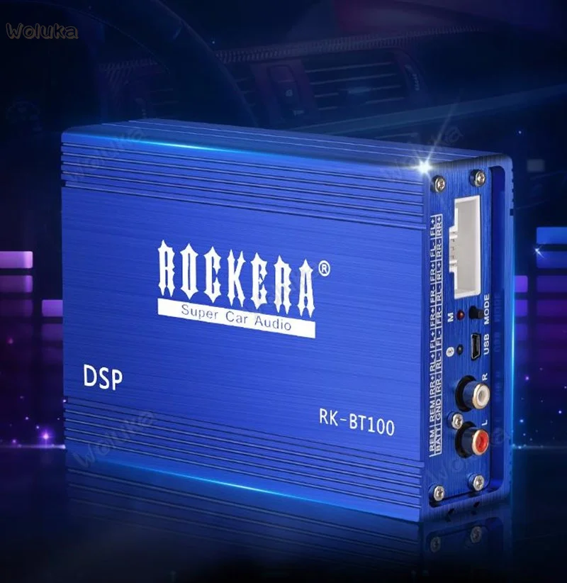 360截图20191104161051429