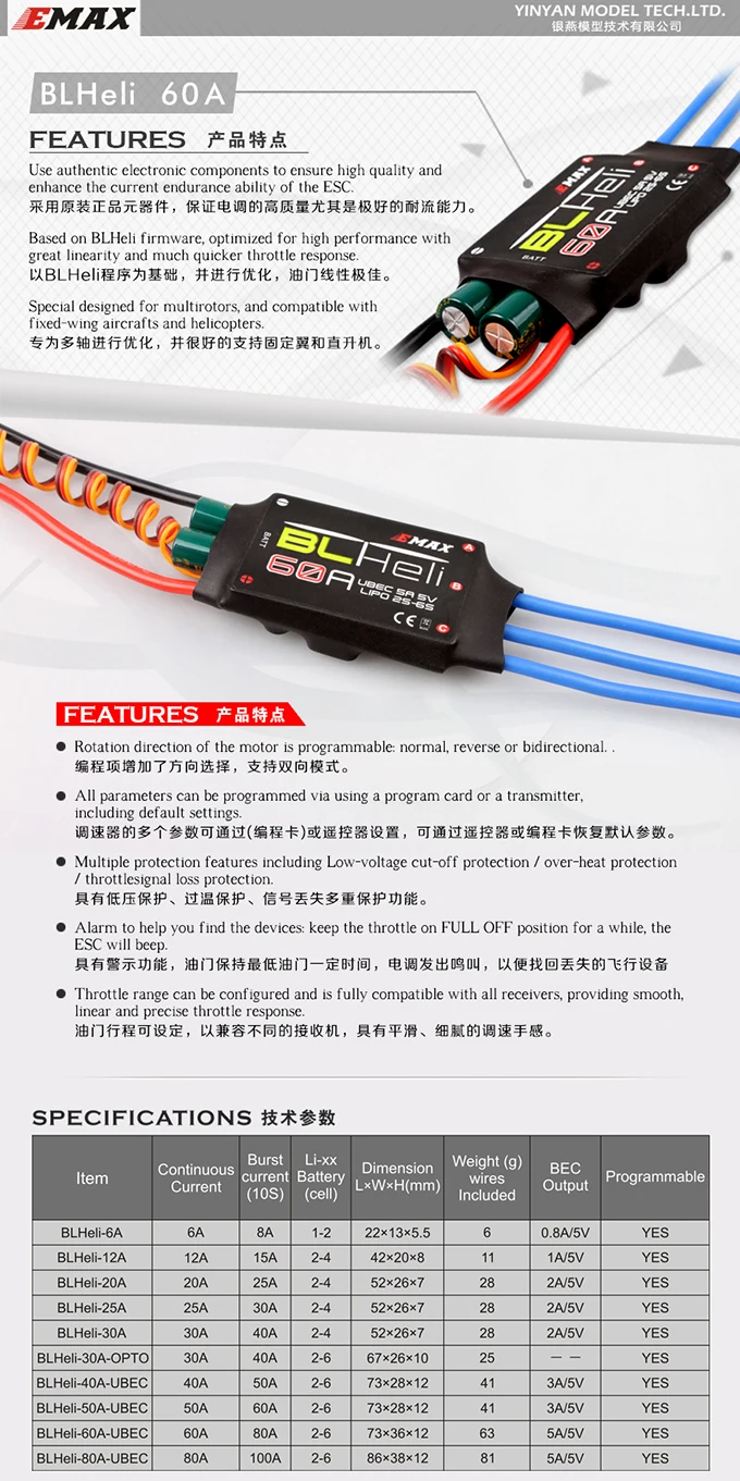 TB25eyPafTJXuFjSspeXXapipXa_!!2462653439