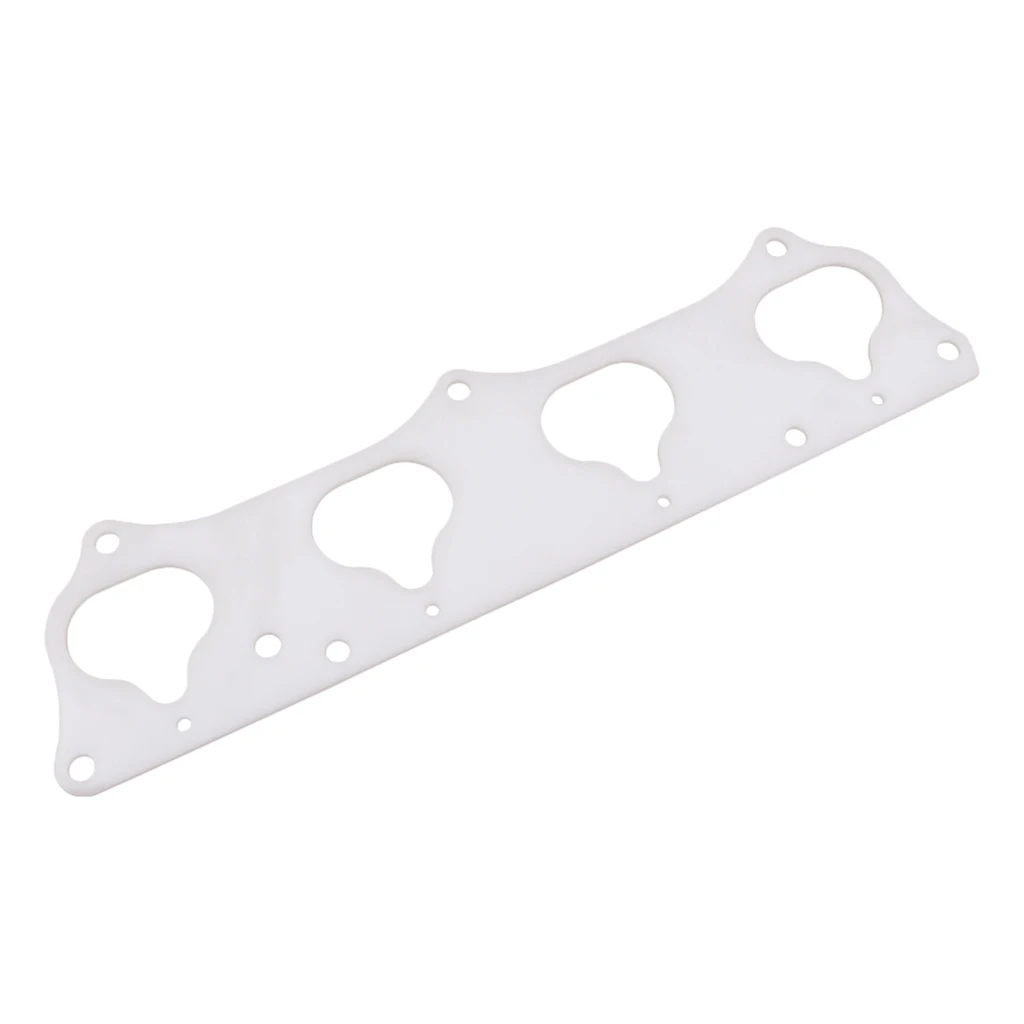 For RSX Si K20A K20A2 Thermal Intake Manifold Gasket For  Acura