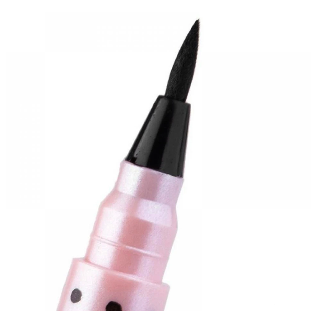 Women Black Eyeliner Best Waterproof Liquid Eye liner Pen High Pigment & Long Lasting Makeup Eyeliner Women Black Eyeliner Best Waterproof Liquid Eye liner Pen High Pigment & Long Lasting Makeup Eyeliner