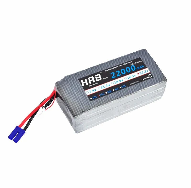 22000 mah 3