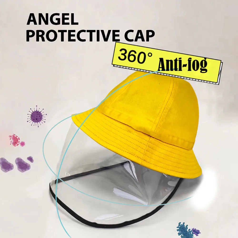 1 - ZPP200226013_0450389741214255457