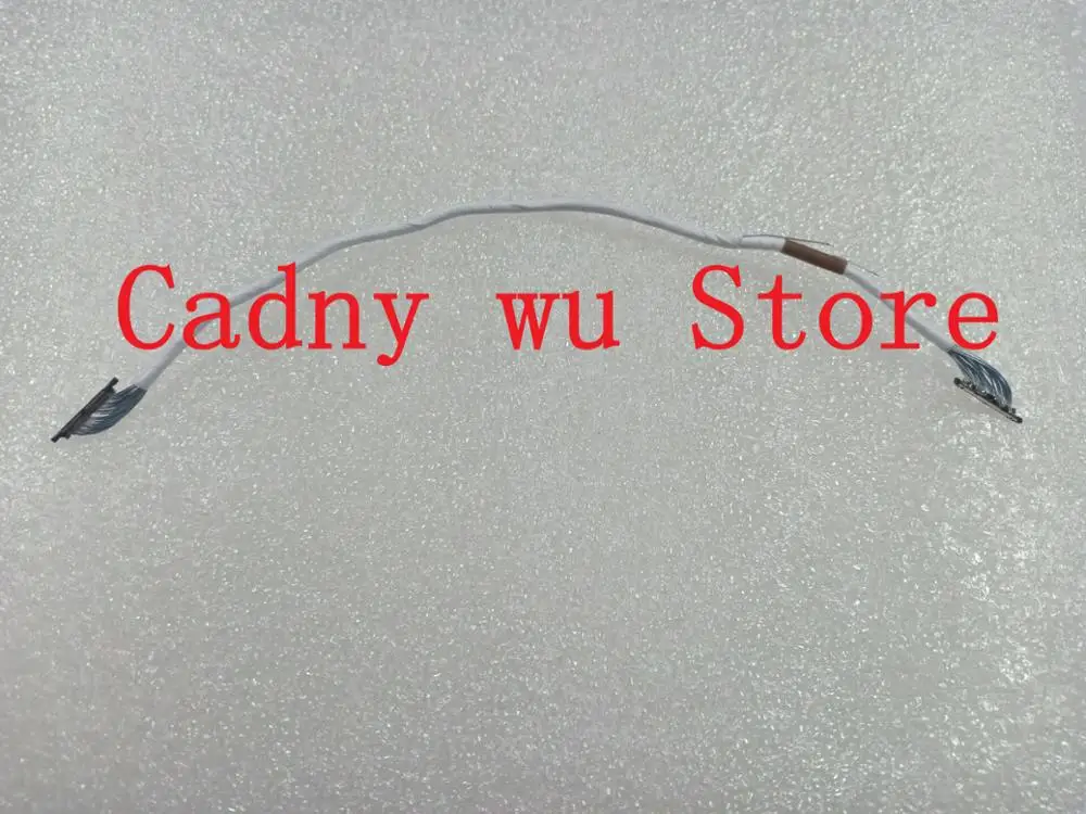 NEW Rotating Shaft Flex Cable For Canon FOR EOS 70D 700D 650D 600D 750D 760D Digital Camera Repair Part
