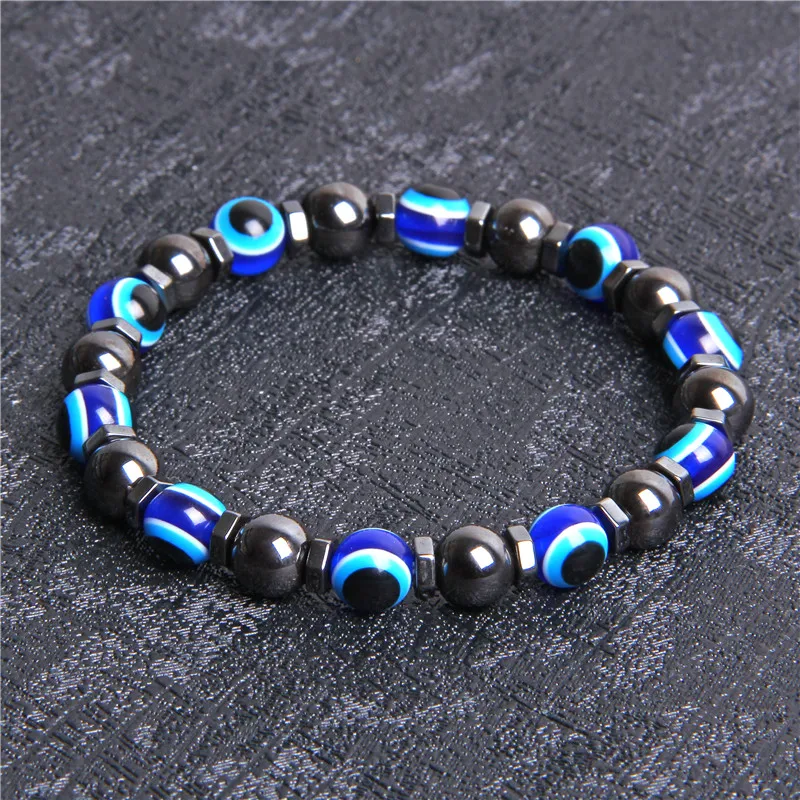 H465a4157fdfd4c7a8aceacdba5d3cd4dz