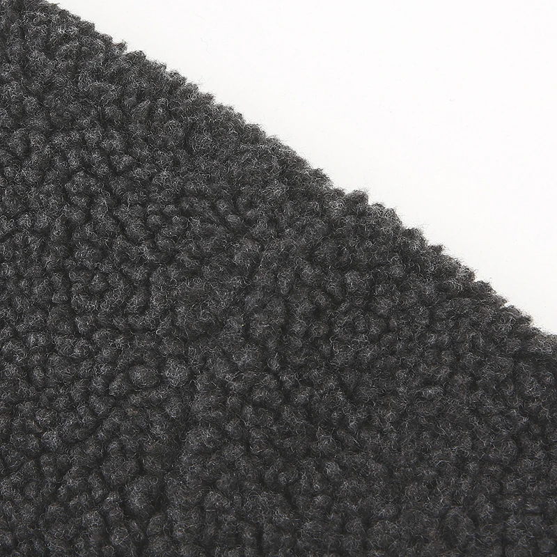 C8688W10实拍图 (5)