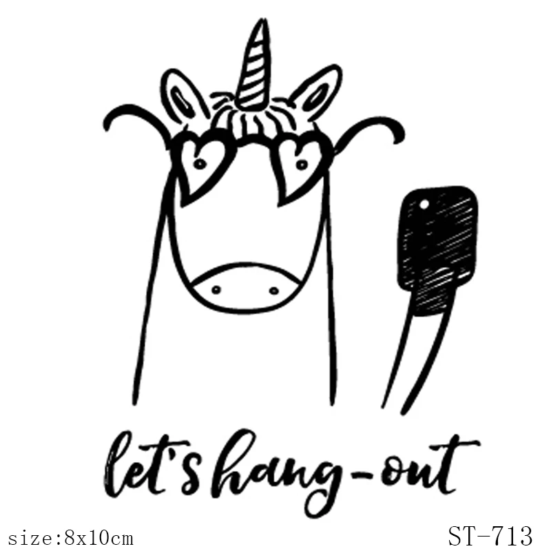 713