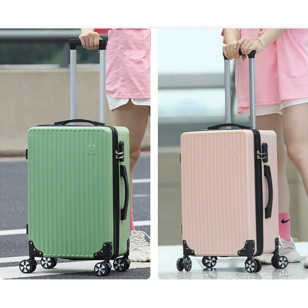 22 hard case luggage Clearance