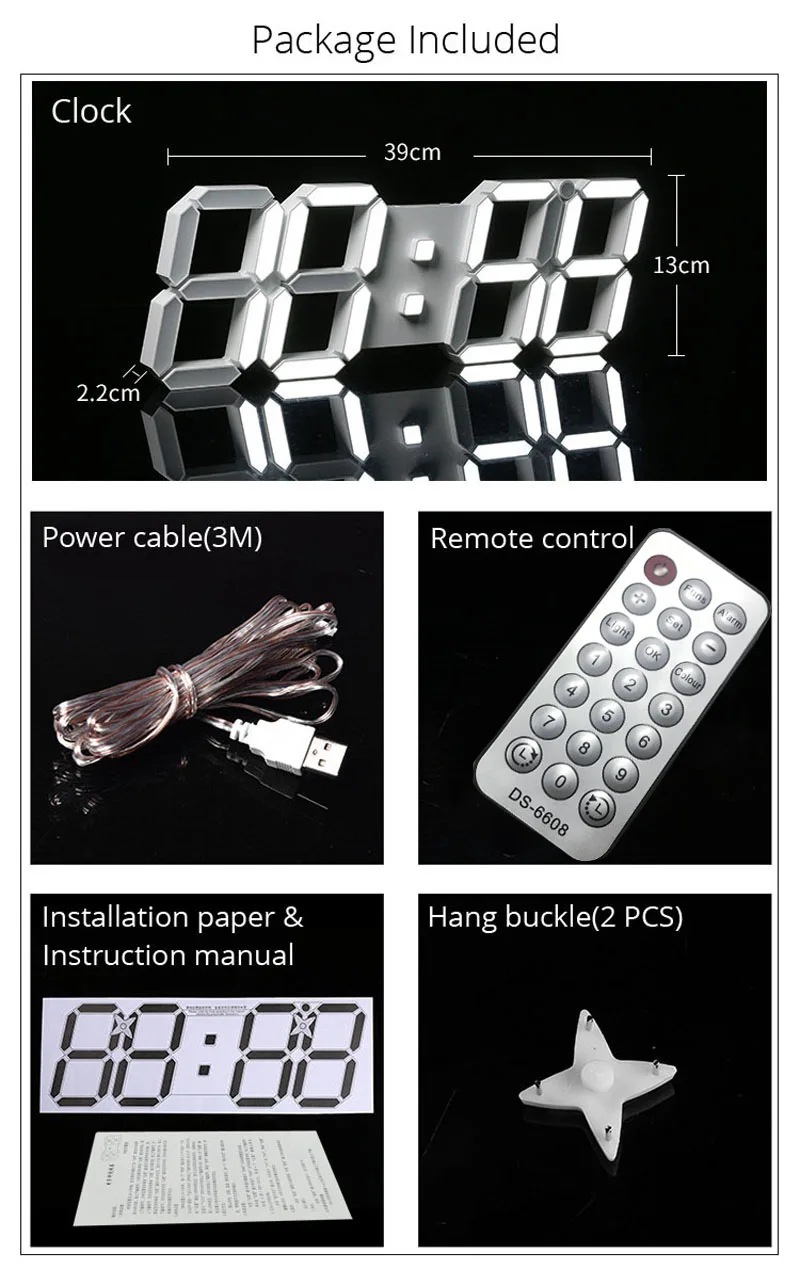 H809dcf6099094f3e806128737706aa2ed (1)