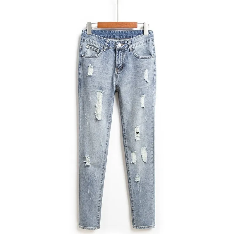 conew_10385627239_1392122470_conew1