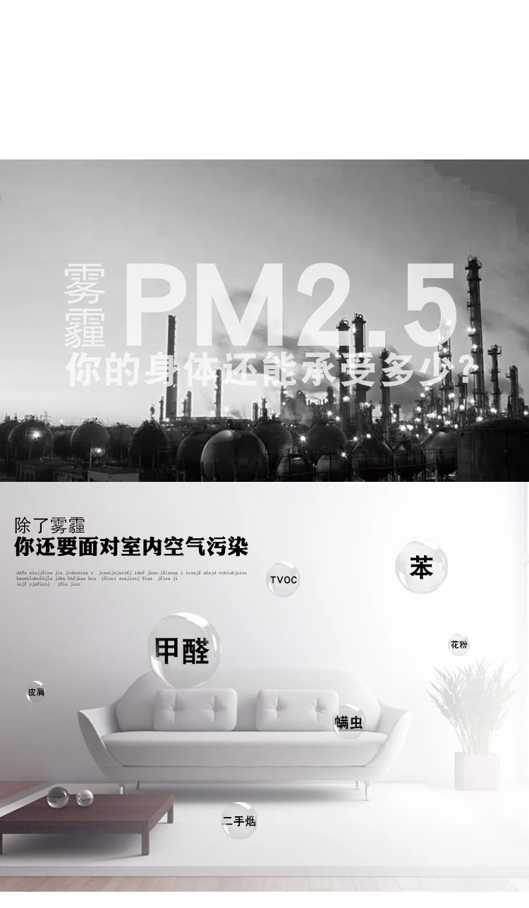 10798237334_1597119111