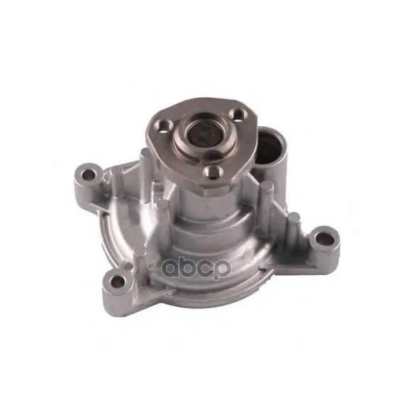 Водяная Помпа Hepu P570 Hepu арт. P570