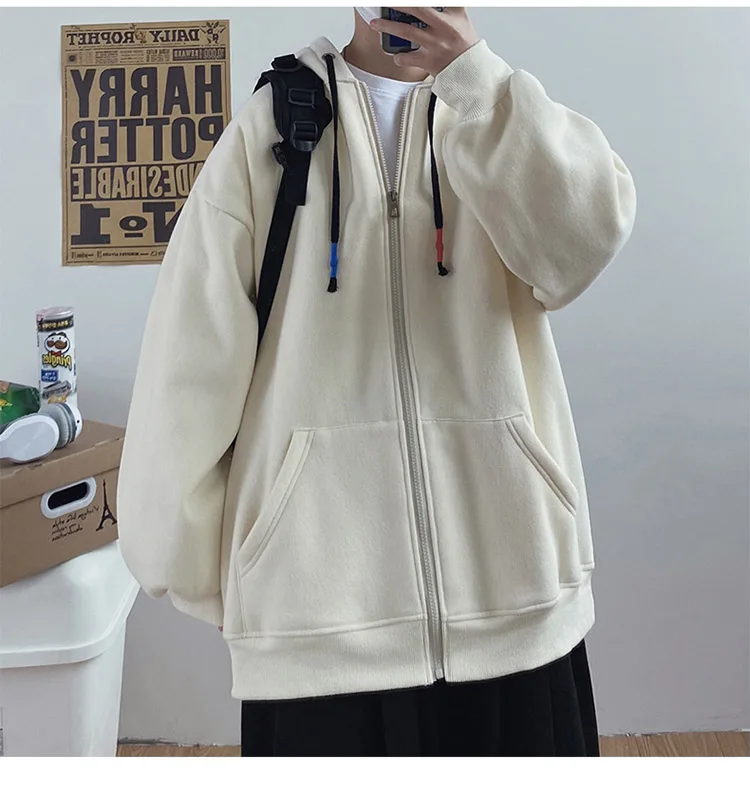 DSA000FK1001ZPBXIANG_2_03.jpg