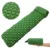 Портативный Воздушный матрас Sleeping Pad Fast Filling Air Bag Super Light Надувной матрас с подушкой Life Rescue Pad Подушки