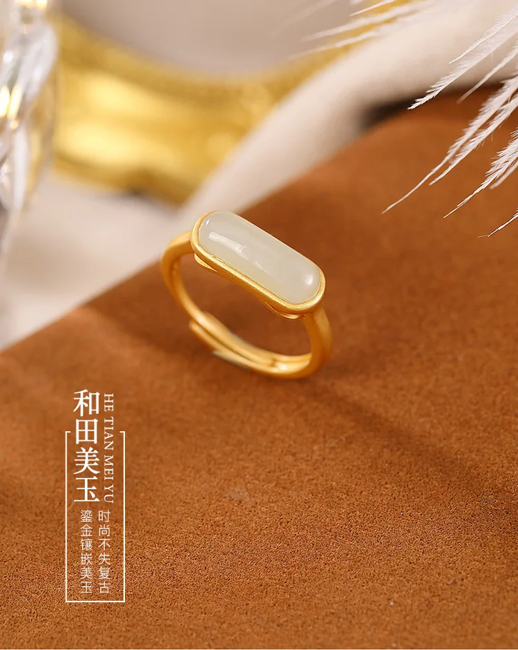 gWySivumxdSt8bVi0zlinPBWymehvo9L5q87