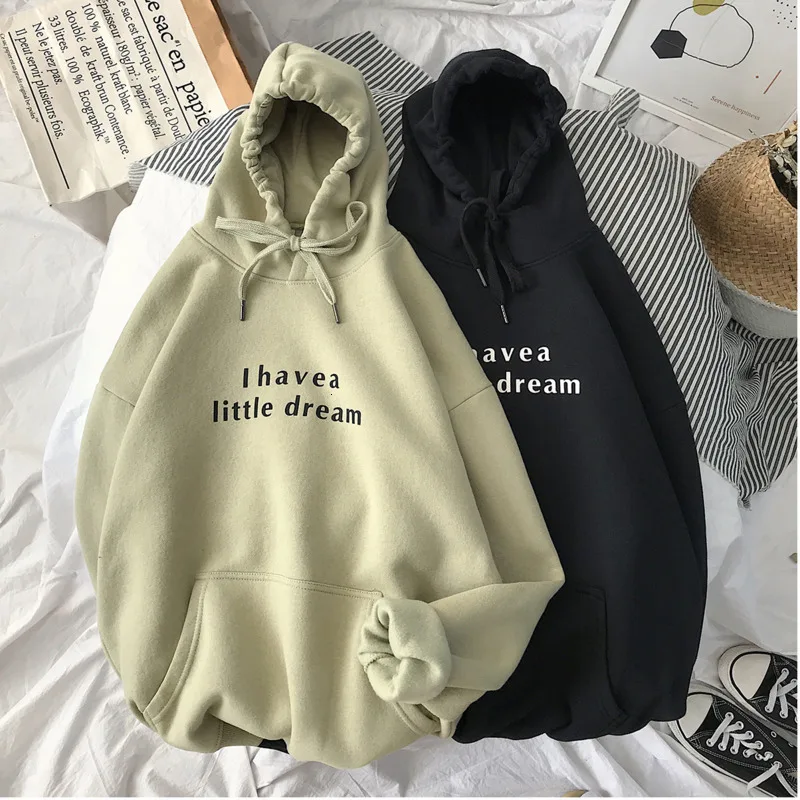 Autumn Hoodies Men Fashion Solid Color Letter Printing Casual Hoodie Men Hooded Sweatshirt Man Streetwear Hip Hop Hoody M-5XL Autumn Hoodies Men Fashion Solid Color Letter Printing Casual Hoodie Men Hooded Sweatshirt Man Streetwear Hip Hop Hoody M-5XL
