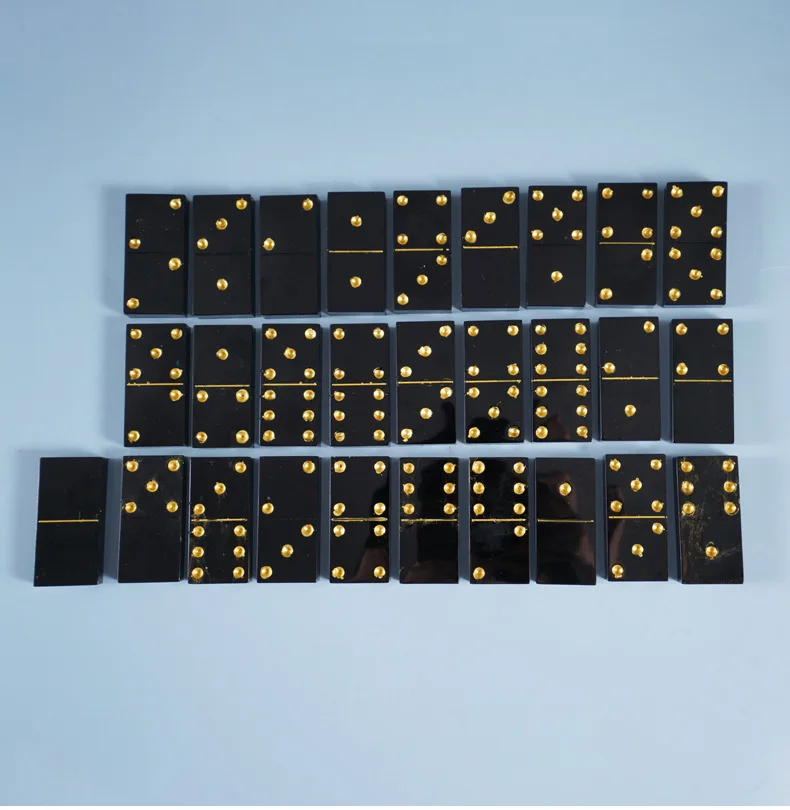 21774218542_1635312530