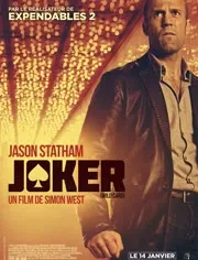 怒火保镖（国语）