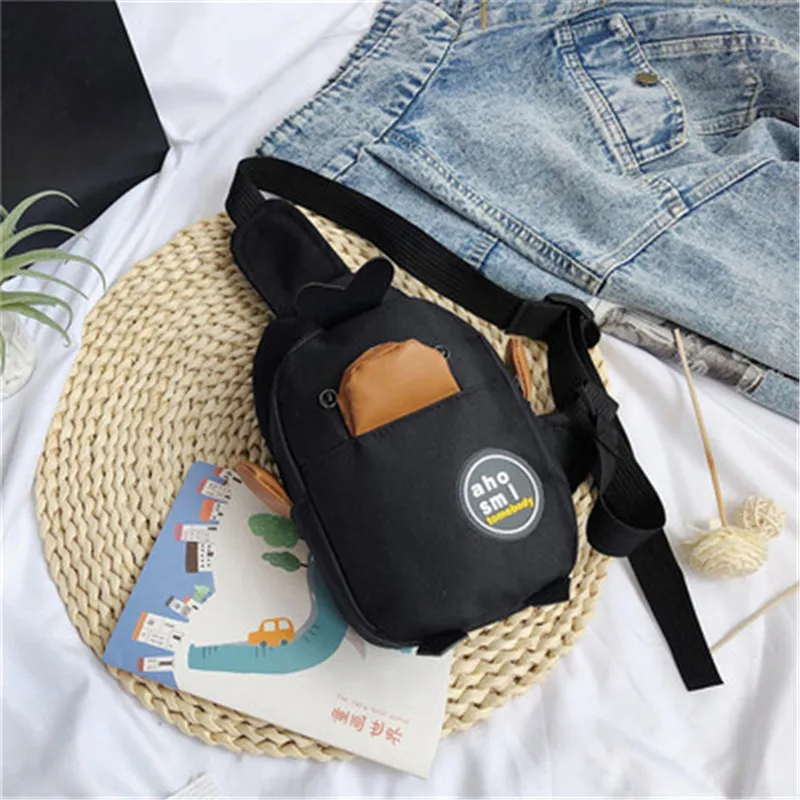 11368177941_77673053