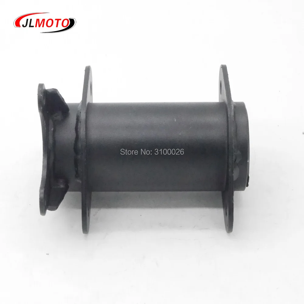 JLA-07-059-6-BEARING-CARRIER-110CC-ATV-KIDS-PARTS