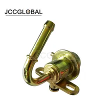 Топливный инжектор топлива Давление регулятор для автомобиля NISSAN PATHFINDER R50 VG33E V6 MPFI Infiniti 3.3L V6 6Cyl 1995-2005 412202145R